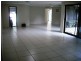 Wynnum QLD 4178