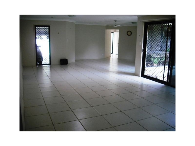 Wynnum QLD 4178