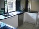 Wynnum QLD 4178