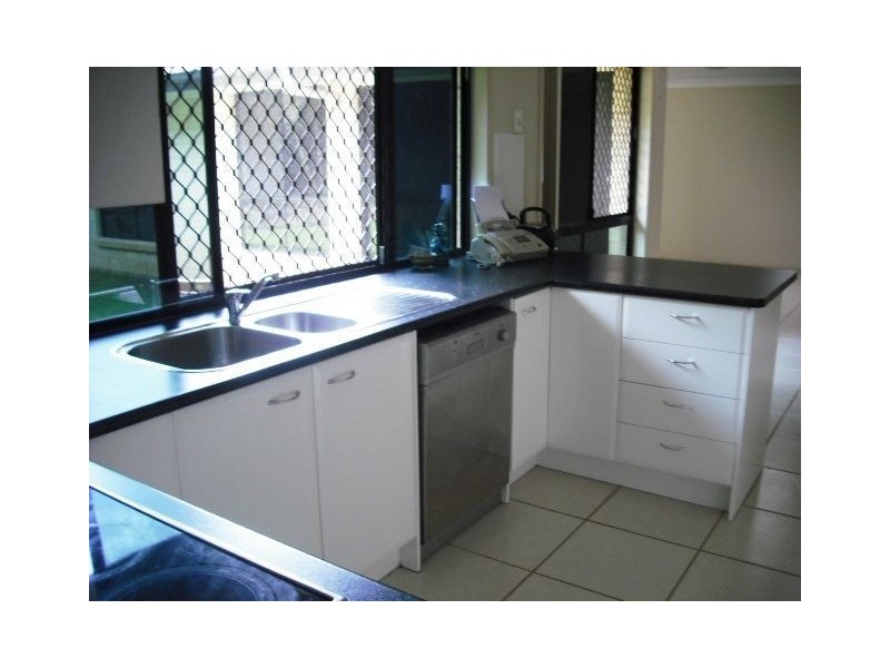 Wynnum QLD 4178
