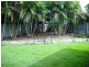 Wynnum QLD 4178