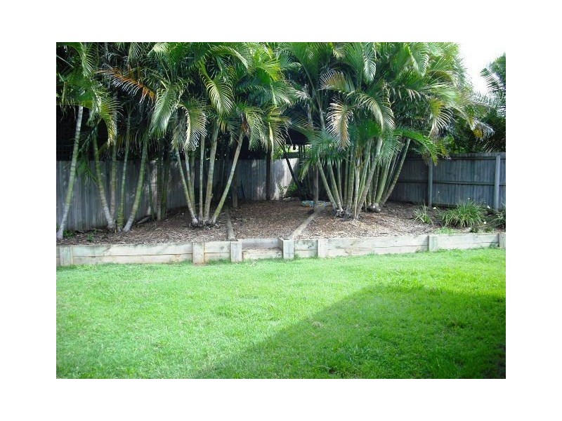 Wynnum QLD 4178