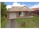 58 Laguna Circuit, Tingalpa QLD 4173