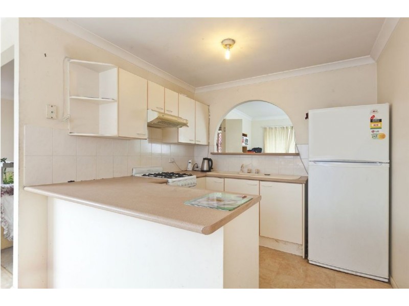 58 Laguna Circuit, Tingalpa QLD 4173