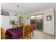 58 Laguna Circuit, Tingalpa QLD 4173