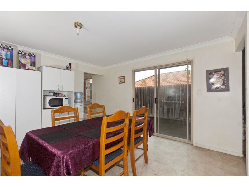 58 Laguna Circuit, Tingalpa QLD 4173