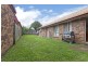 58 Laguna Circuit, Tingalpa QLD 4173