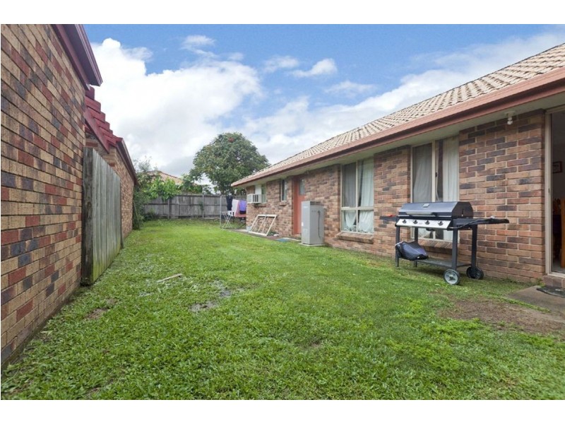 58 Laguna Circuit, Tingalpa QLD 4173