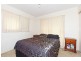 58 Laguna Circuit, Tingalpa QLD 4173