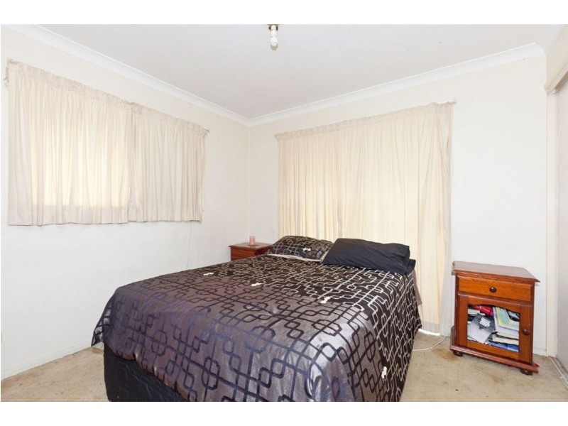 58 Laguna Circuit, Tingalpa QLD 4173