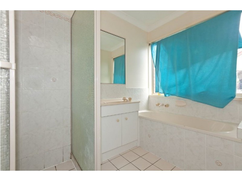 58 Laguna Circuit, Tingalpa QLD 4173