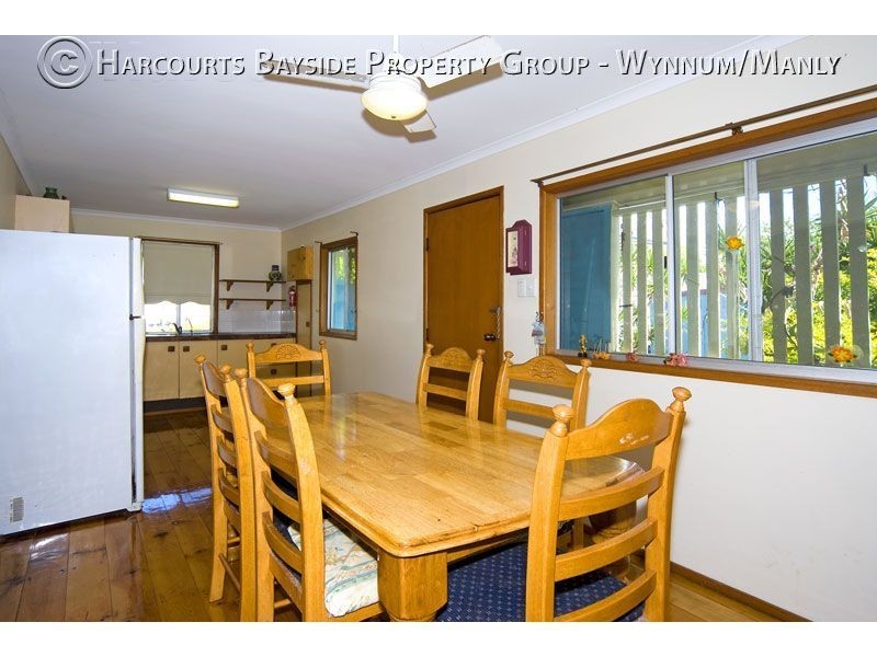 45 Tangorin Street, Wynnum QLD 4178