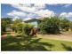 45 Tangorin Street, Wynnum QLD 4178
