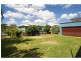 45 Tangorin Street, Wynnum QLD 4178