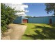 45 Tangorin Street, Wynnum QLD 4178