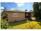39 Curve Avenue, Wynnum QLD 4178