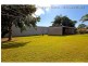 39 Curve Avenue, Wynnum QLD 4178