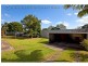 39 Curve Avenue, Wynnum QLD 4178