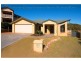 Manly West QLD 4179