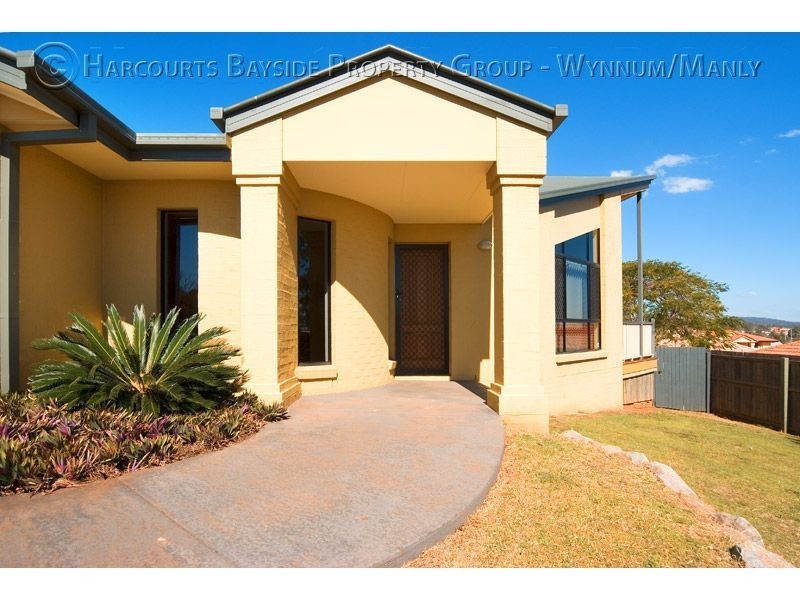 Manly West QLD 4179