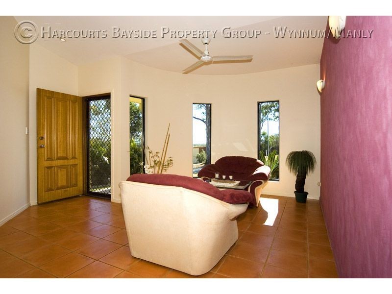 Manly West QLD 4179