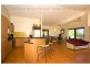 Manly West QLD 4179