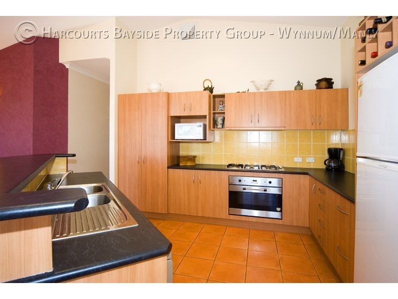 Manly West QLD 4179