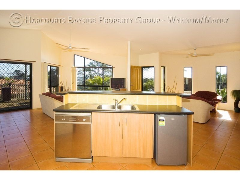 Manly West QLD 4179