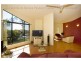 Manly West QLD 4179