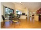 Manly West QLD 4179