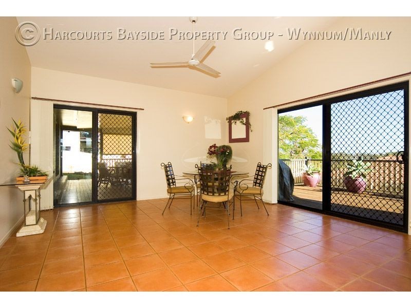 Manly West QLD 4179
