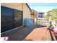 Manly West QLD 4179