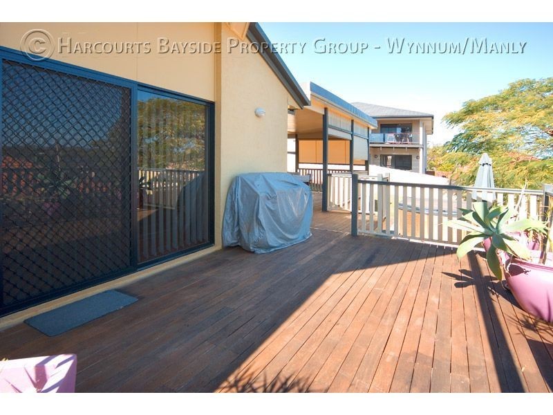 Manly West QLD 4179
