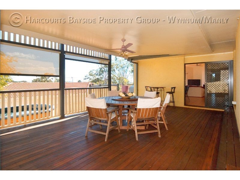 Manly West QLD 4179