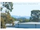Manly West QLD 4179