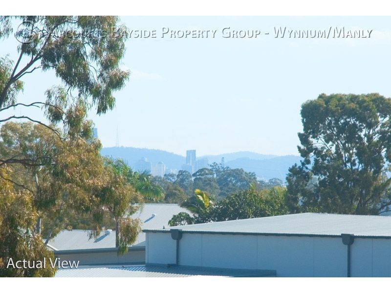 Manly West QLD 4179