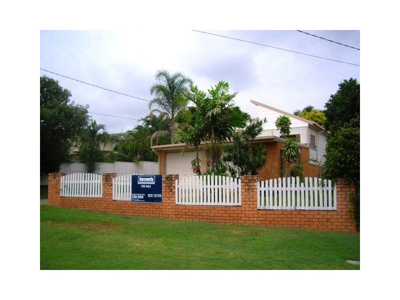 56 Joffre Street, Wynnum QLD 4178