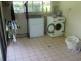56 Joffre Street, Wynnum QLD 4178