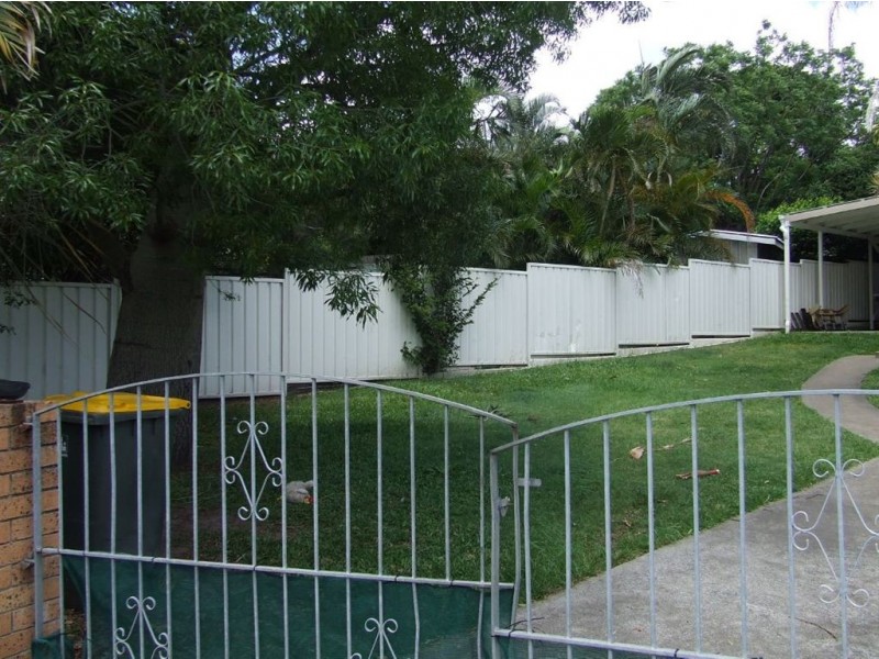 56 Joffre Street, Wynnum QLD 4178