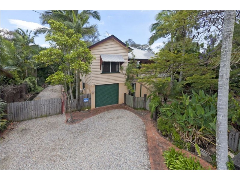 330 Hemmant Tingalpa Road, Hemmant QLD 4174