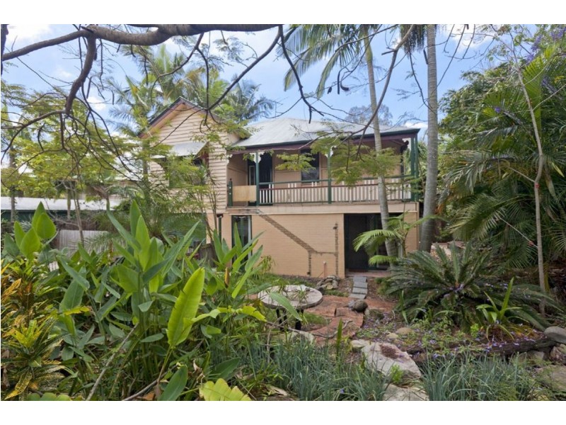 330 Hemmant Tingalpa Road, Hemmant QLD 4174