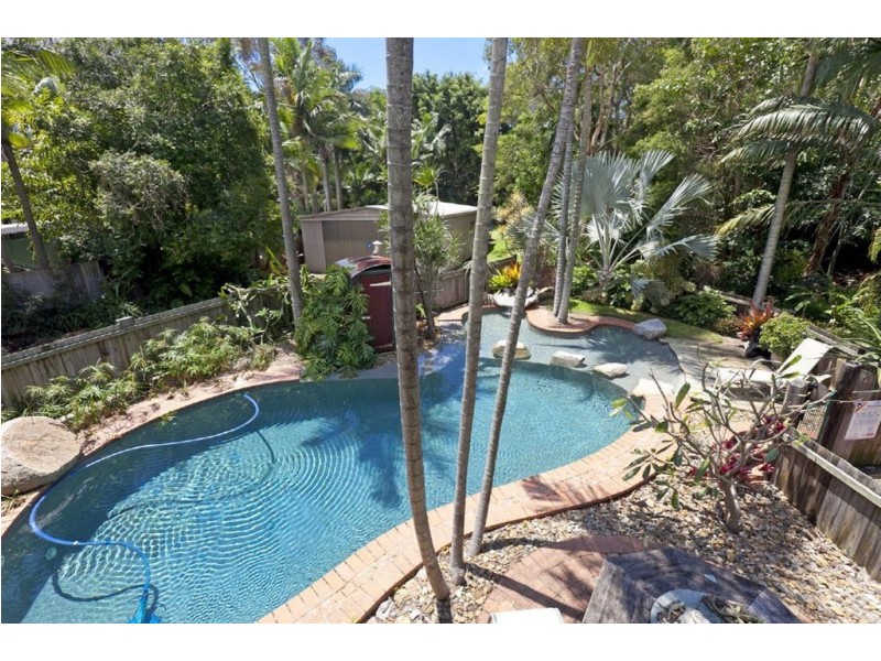 330 Hemmant Tingalpa Road, Hemmant QLD 4174