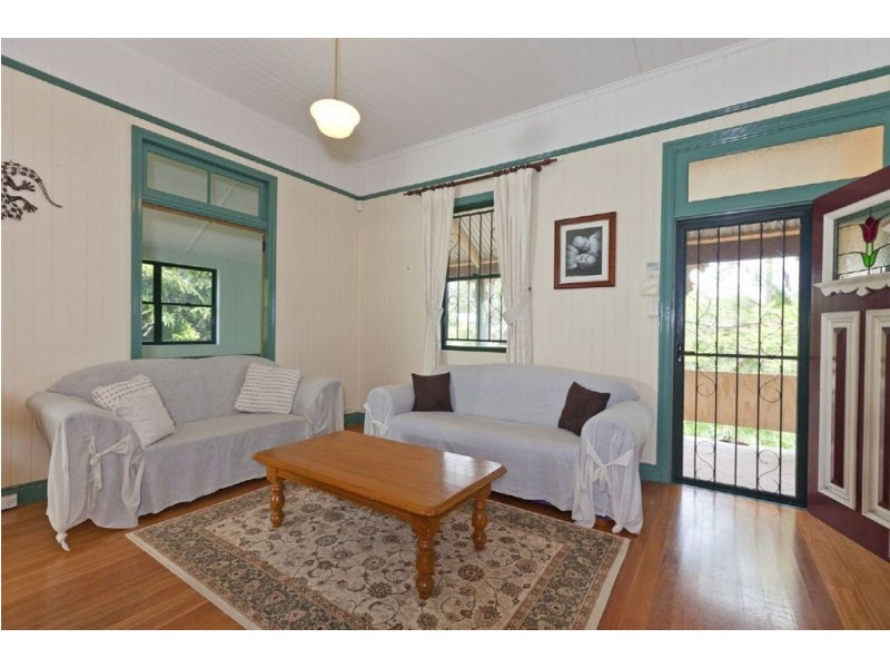 330 Hemmant Tingalpa Road, Hemmant QLD 4174