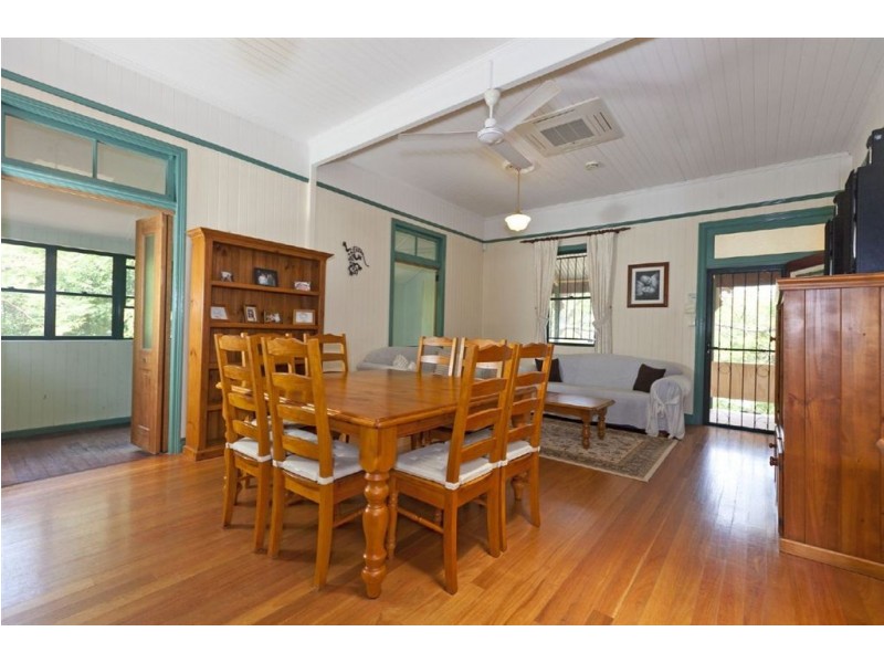 330 Hemmant Tingalpa Road, Hemmant QLD 4174