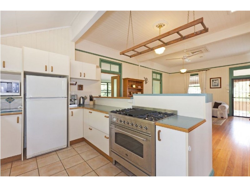 330 Hemmant Tingalpa Road, Hemmant QLD 4174