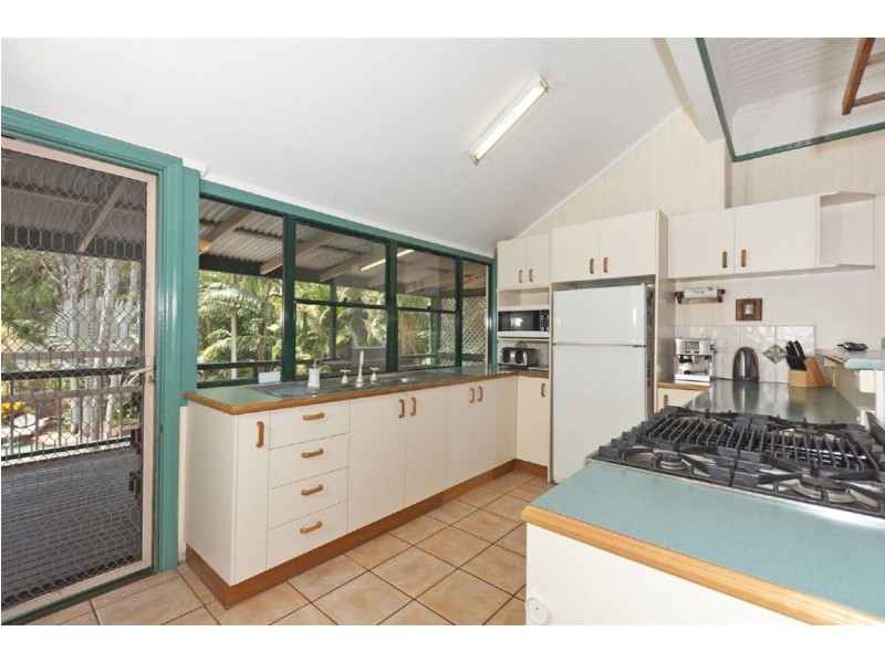 330 Hemmant Tingalpa Road, Hemmant QLD 4174