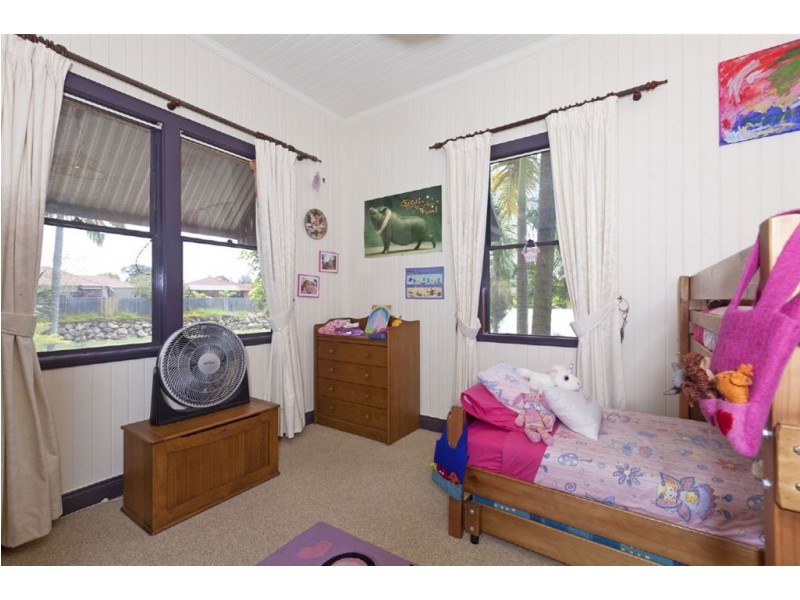 330 Hemmant Tingalpa Road, Hemmant QLD 4174