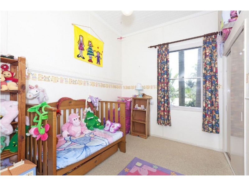 330 Hemmant Tingalpa Road, Hemmant QLD 4174