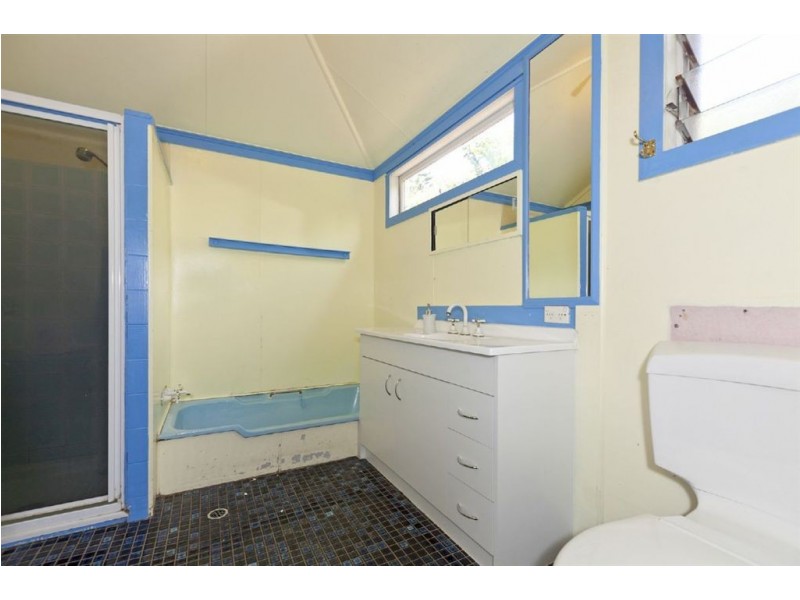 330 Hemmant Tingalpa Road, Hemmant QLD 4174