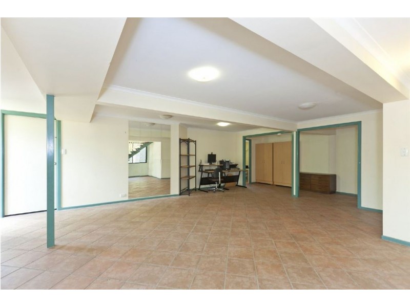 330 Hemmant Tingalpa Road, Hemmant QLD 4174